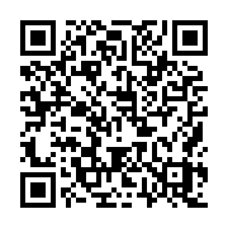 QR code for 7798GY