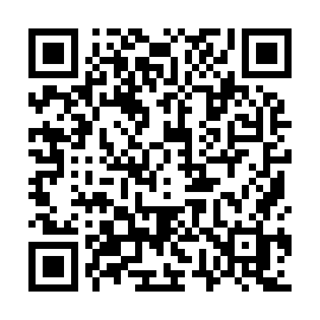 QR code for 77997H