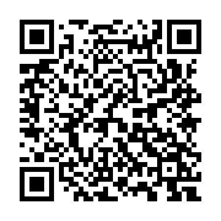 QR code for 7799TN