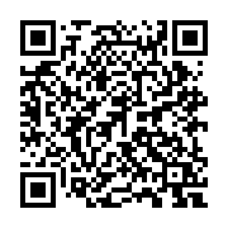 QR code for 779BHQ