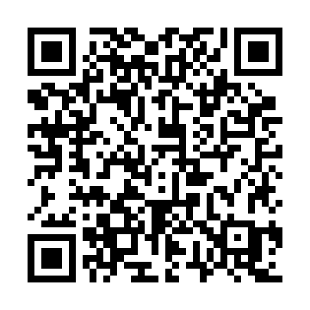 QR code for 779BJC