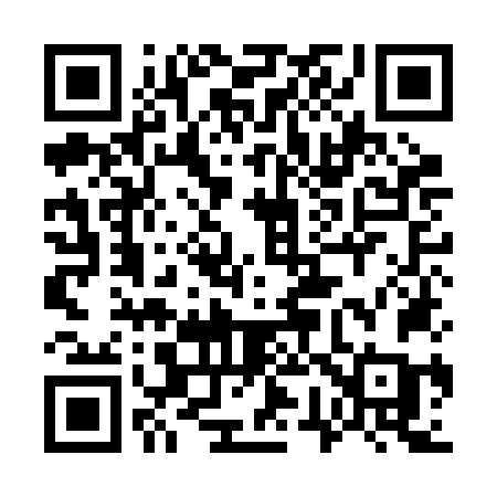 QR code for 779BNC