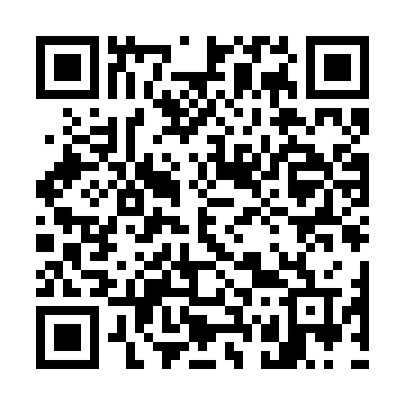 QR code for 779BZV