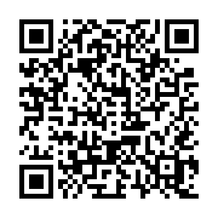QR code for 779FUH
