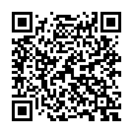 QR code for 779GWE
