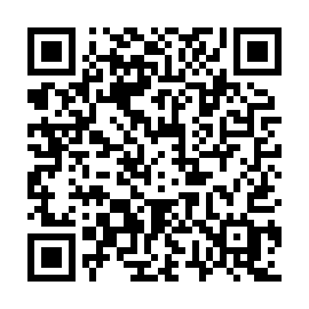 QR code for 779HQG
