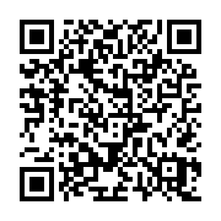 QR code for 779ITU