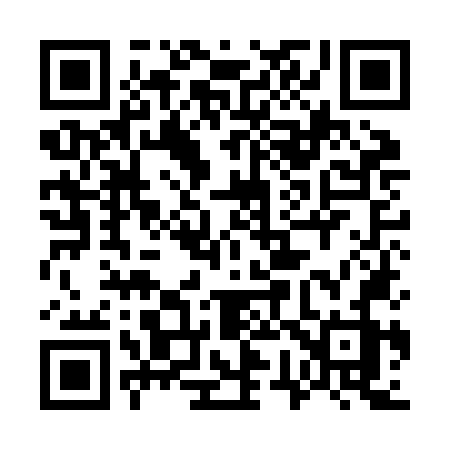 QR code for 779JNZ