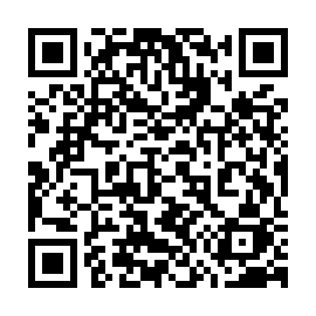 QR code for 779MSJ
