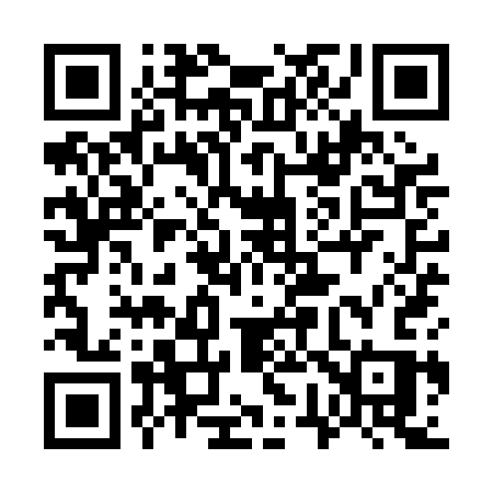 QR code for 779PCS