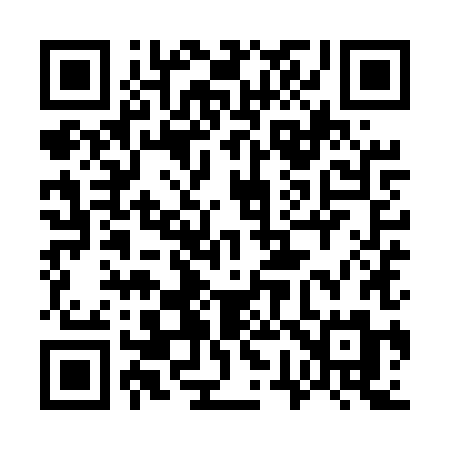QR code for 779UXM