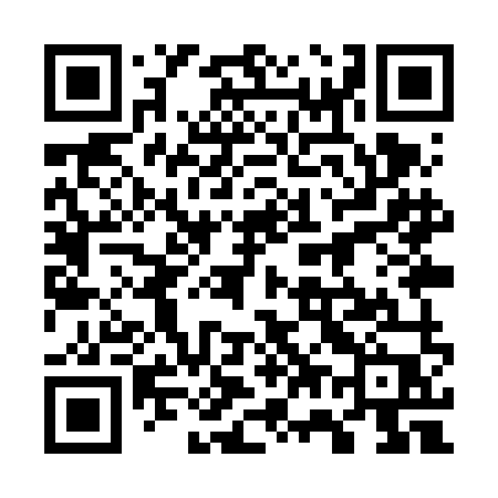 QR code for 779VMP