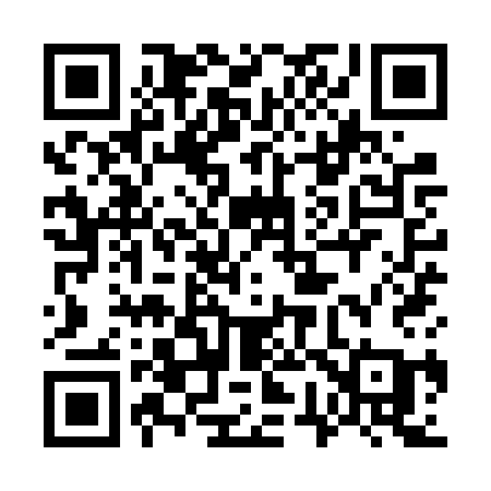 QR code for 779VSA