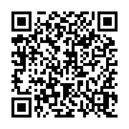 QR code for 779ZIV