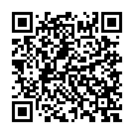QR code for 7800LO