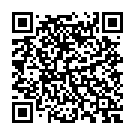 QR code for 7800UC