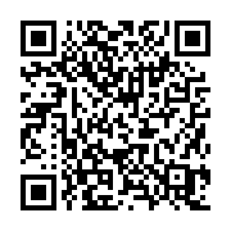 QR code for 7800ZB