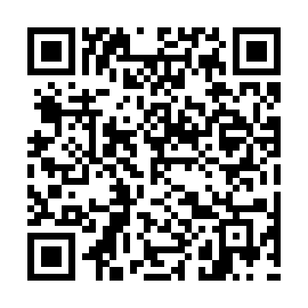 QR code for 78021G