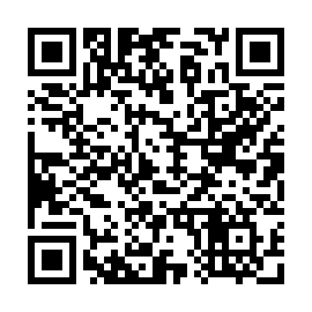 QR code for 78033W