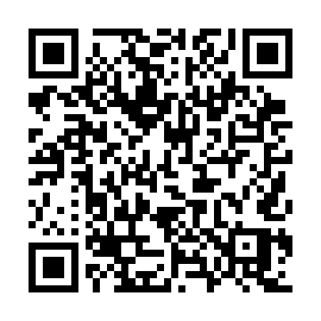 QR code for 7803EQ