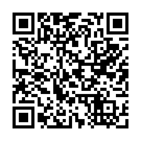 QR code for 78046P