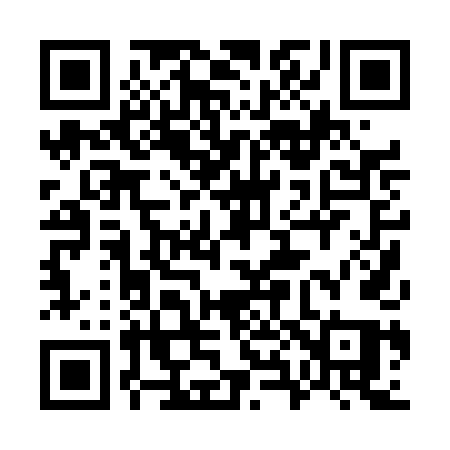 QR code for 7804DQ