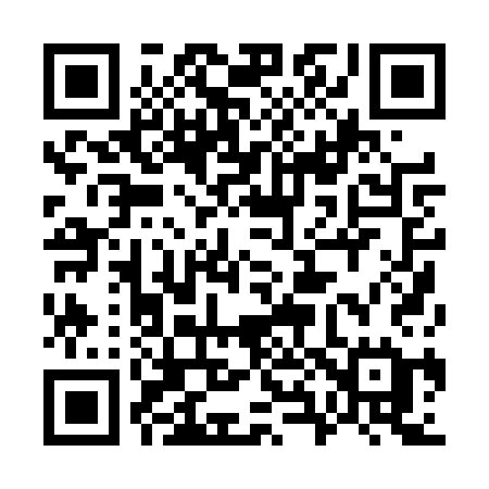 QR code for 7804SE