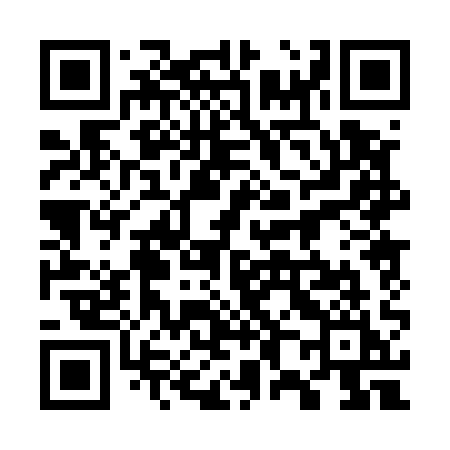 QR code for 78051I