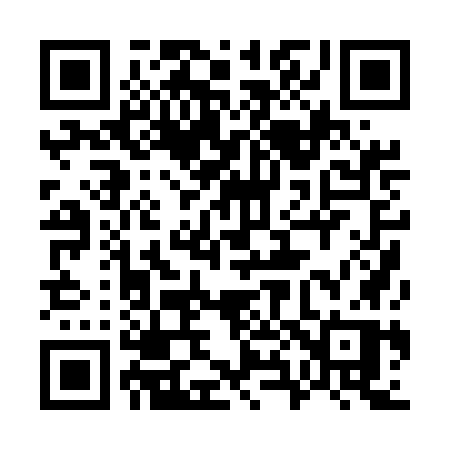 QR code for 7805GP