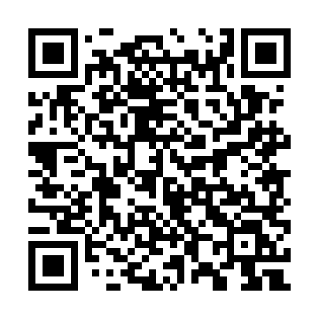 QR code for 7805LL