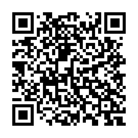 QR code for 7805TG