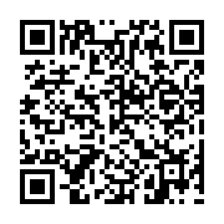 QR code for 78067Z