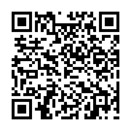 QR code for 7806HX