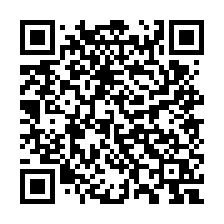 QR code for 7806UQ