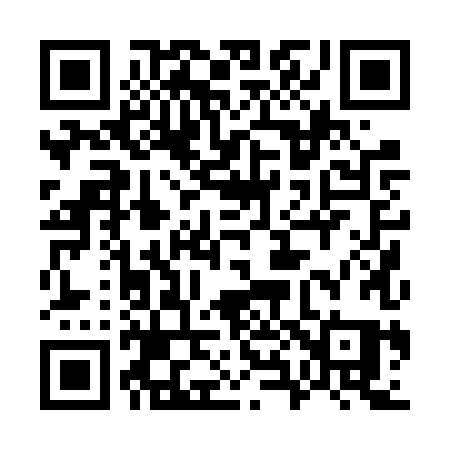 QR code for 7806XQ