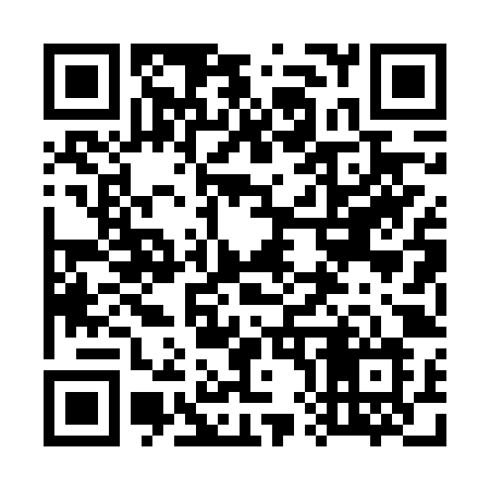QR code for 7806ZL