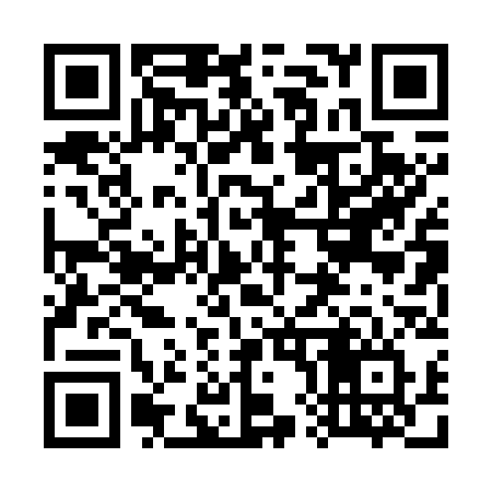 QR code for 78073V