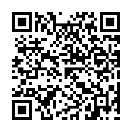 QR code for 78081L