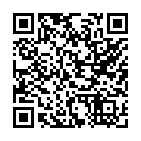 QR code for 78088S