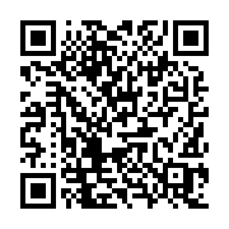 QR code for 78089B