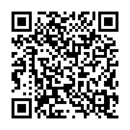 QR code for 7808LM