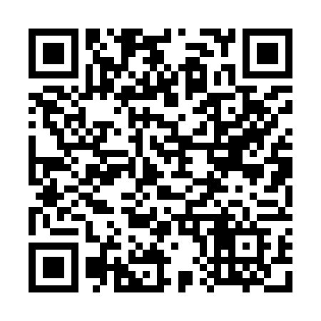 QR code for 78096F
