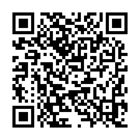 QR code for 78099K