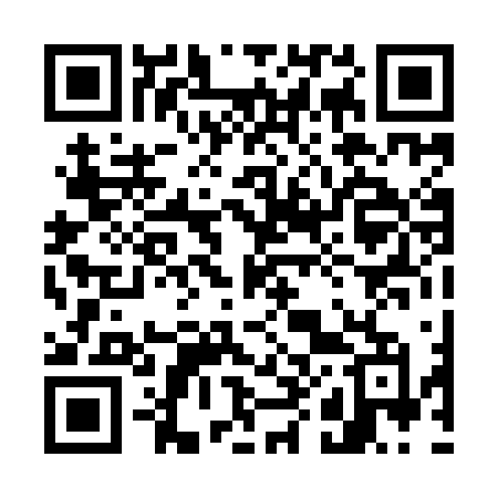 QR code for 7809FM