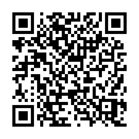 QR code for 7809SR