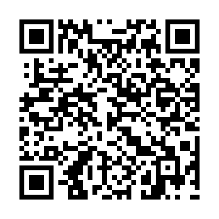 QR code for 780BAA