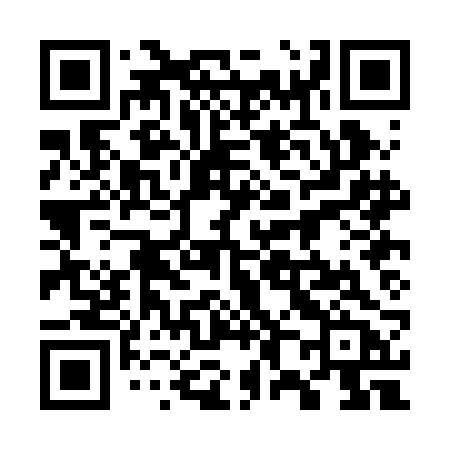 QR code for 780BBB