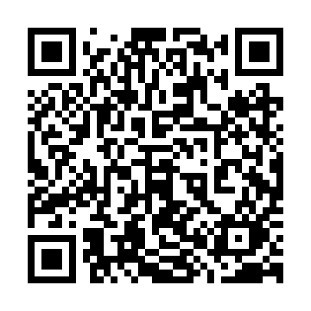 QR code for 780BQO