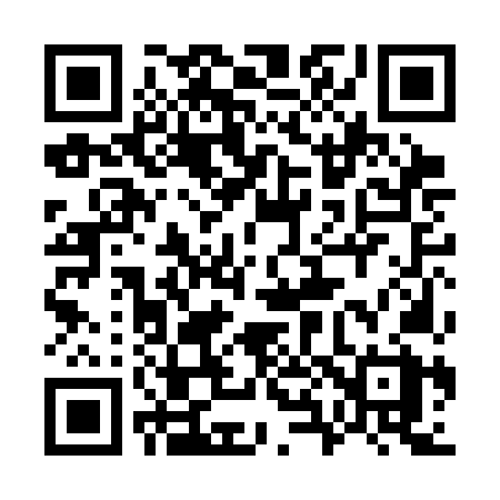 QR code for 780CNX