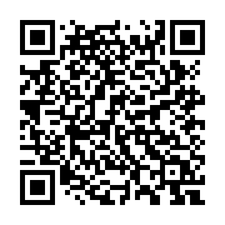 QR code for 780JET